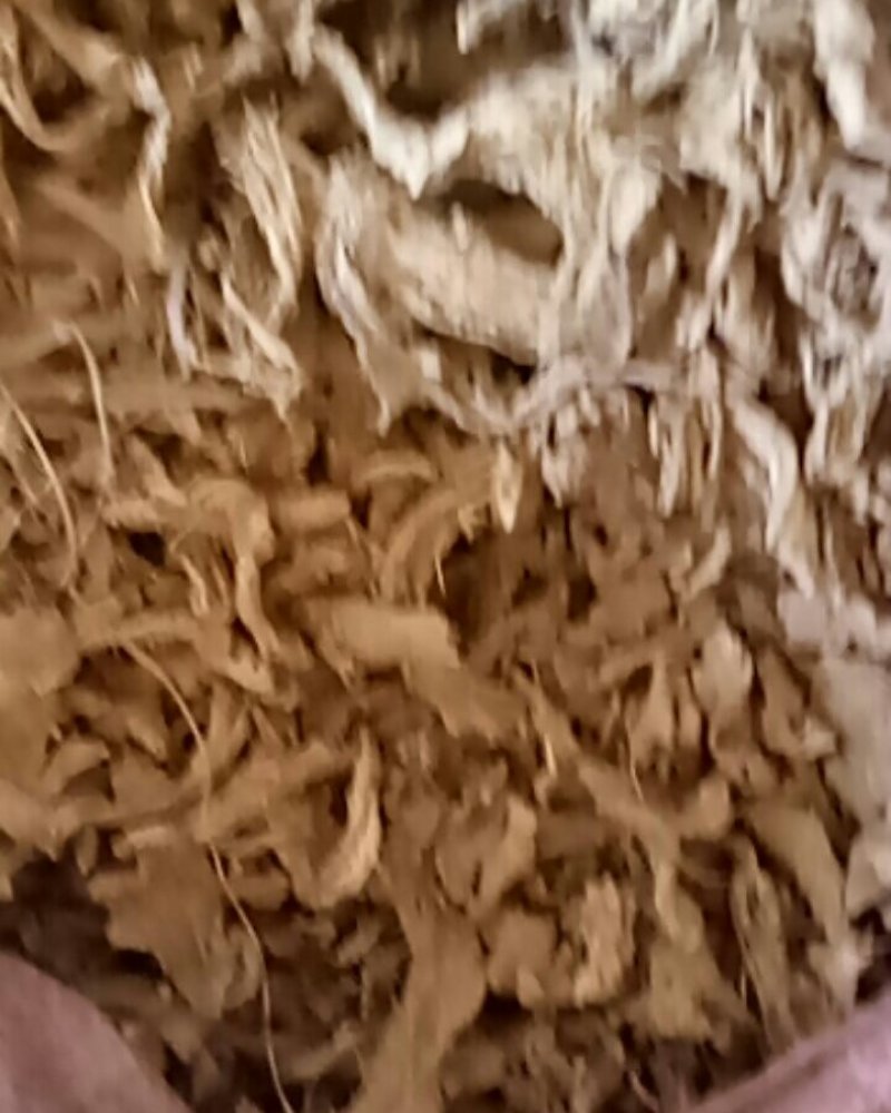 干姜片！干生姜！质量大！小！老黄姜片！产地直销！欢迎咨询