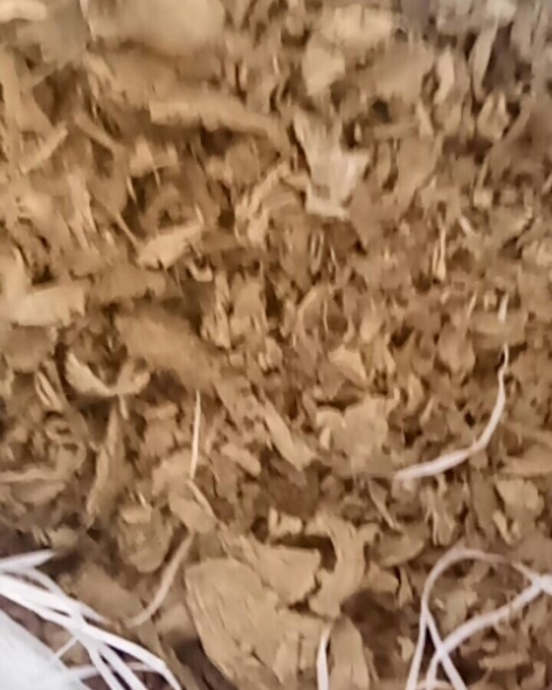 干姜片！干生姜！质量大！小！老黄姜片！产地直销！欢迎咨询