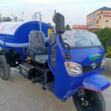 吸粪车，三轮吸粪车，2一3方吸粪车，厂家直销