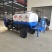 洒水车，三轮洒水车，洒水车价格，二手洒水车