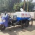 洒水车，三轮洒水车，洒水车价格，二手洒水车