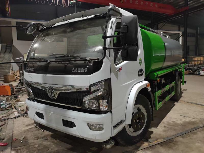 洒水车，三轮洒水车，洒水车价格，二手洒水车