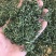 微山湖荷叶茶荷叶尖2026年荷叶丝茶微山湖条形荷叶