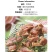 百里香盆栽新鲜调料叶可食用香料西餐牛排用薄荷迷迭香