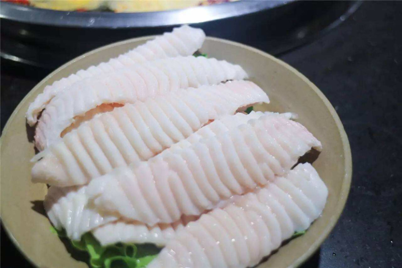 【低价促销】干货猪天梯猪牙板猪天堂质量保证价格实惠