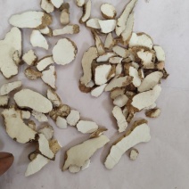 山药小统货批发零售山药各种规格中药材农产品