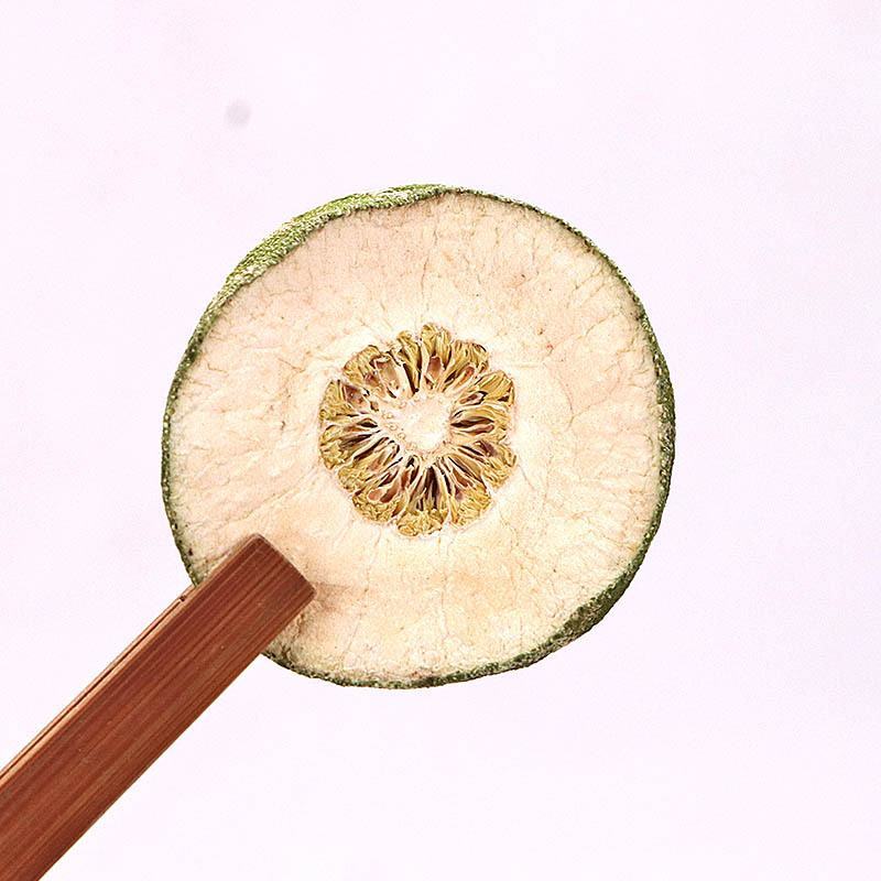减肥果瘦瘦果正品保障各种规格专业经营中药批发