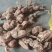 野生何首乌干货***袋装当天发货片片菊花心