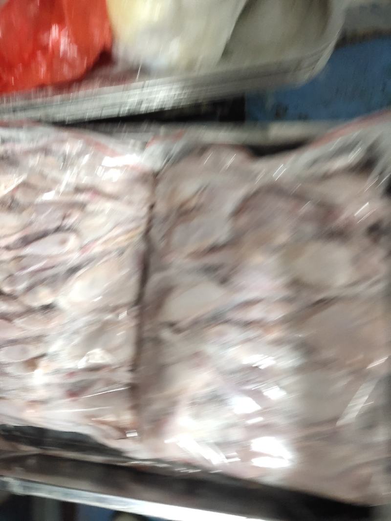 鹧鸪白条，鹧鸪肉养殖场一手货源，对接大型批发，欢迎来电洽谈