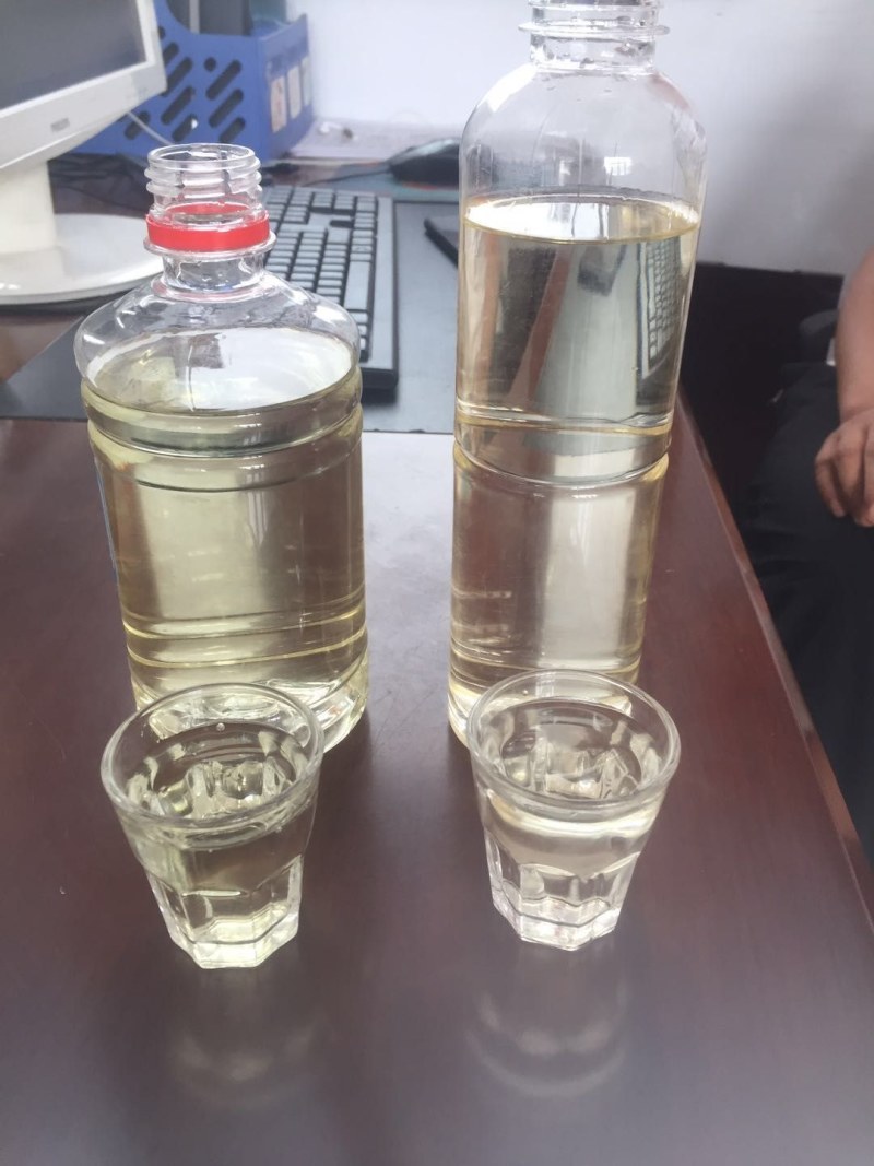 白酒纯粮酒高粱酒五粮老窖小米酒女儿红竹叶青果酒系列