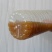 酶解鱼蛋白有机肥水溶肥小肽链功能肥滴灌冲施改善土壤供营养