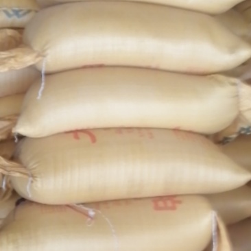 小榨油枯，黄枯质量好