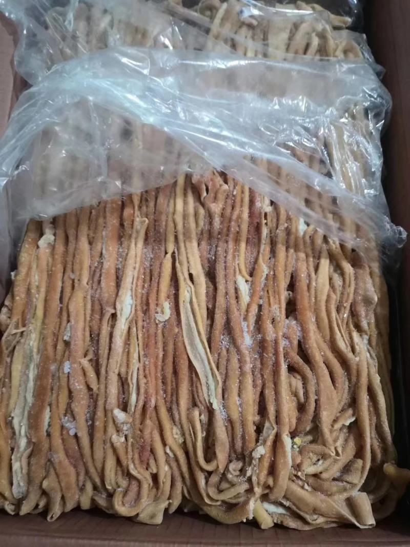 熟鸭肠郑州总代理。厂家直销