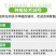 百香果苗鸡蛋果西番莲树苗紫香台农黄金果满天生四季盆栽