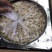 烘培原料腰果半片