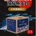 酶解鱼蛋白日本进口鱼蛋白原浆加工鱼蛋白水溶性有机肥