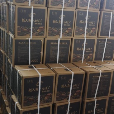 酶解鱼蛋白日本进口鱼蛋白原浆加工鱼蛋白水溶性有机肥