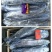 鲜活冷冻鲅鱼马鲛鱼燕鲅鱼海鲜鱼鲅鱼馅咸鲅鱼燕鲅鱼