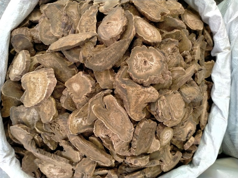 大黄各种规格一手货源大货批发含量高价格优！