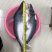 小规格开背巴沙鱼350-600克，7.5公斤/件8-13条