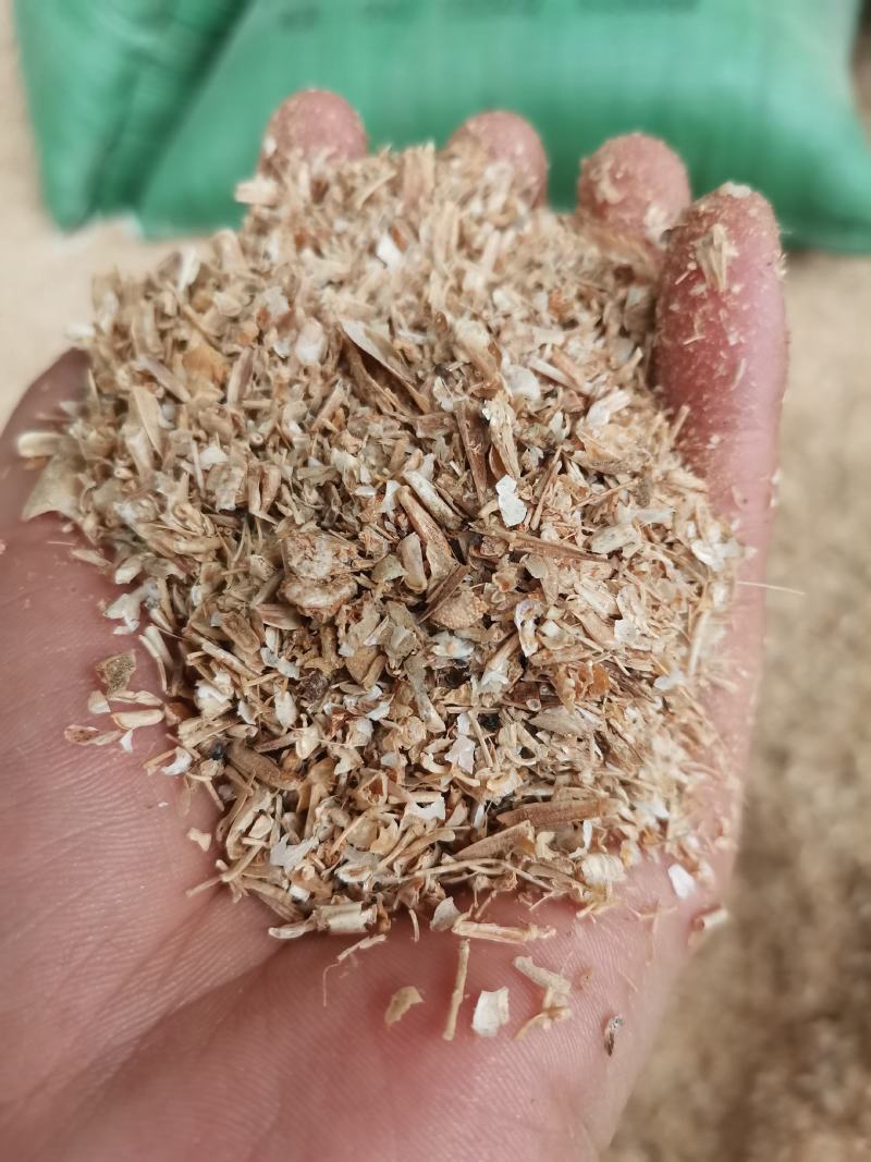虾糠虾粉海肥虾粉饲料粉一手各种饲料货源