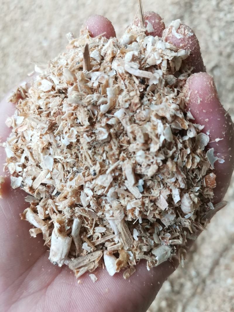 虾糠虾粉海肥虾粉饲料粉一手各种饲料货源