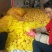 优质黄金桃抢先上市量大优惠