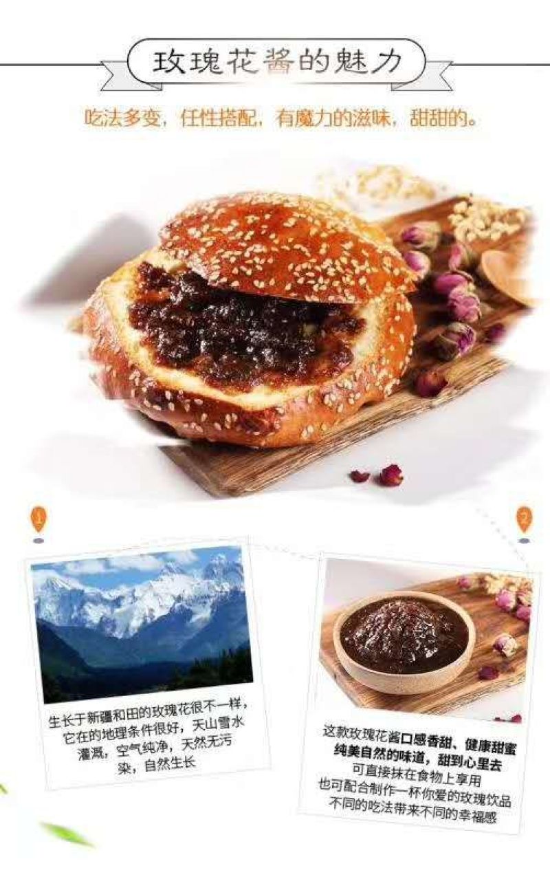 玫瑰批发产地直销大马士革玫瑰甘肃玉门玫瑰产地