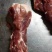 20斤冻鲜多肉后棒骨筒子骨熬汤饭店卤菜馆专用整箱江浙沪皖