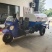 洒水车，二手洒水车，无手续的洒水车，3----12方洒水