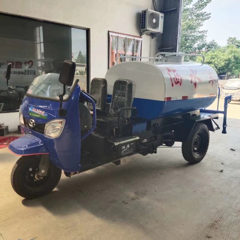 洒水车，二手洒水车，无手续的洒水车，3----12方洒水
