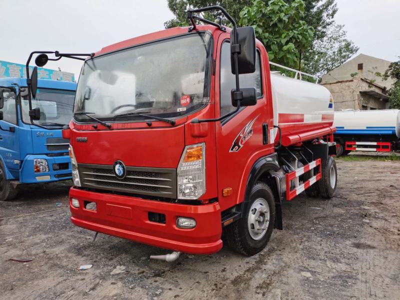 洒水车，二手洒水车，无手续的洒水车，3----12方洒水