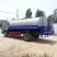 洒水车，二手洒水车，无手续的洒水车，3----12方洒水