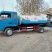 洒水车，二手洒水车，无手续的洒水车，3----12方洒水