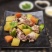 鸡架生鸡架冷冻鸡架多省包邮宠物零食鸡架子喂狗鸡骨架1