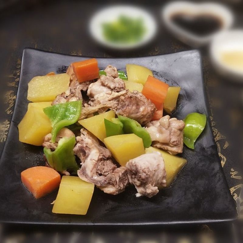 鸡架生鸡架冷冻鸡架多省包邮宠物零食鸡架子喂狗鸡骨架1