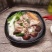 鸡架生鸡架冷冻鸡架多省包邮宠物零食鸡架子喂狗鸡骨架1