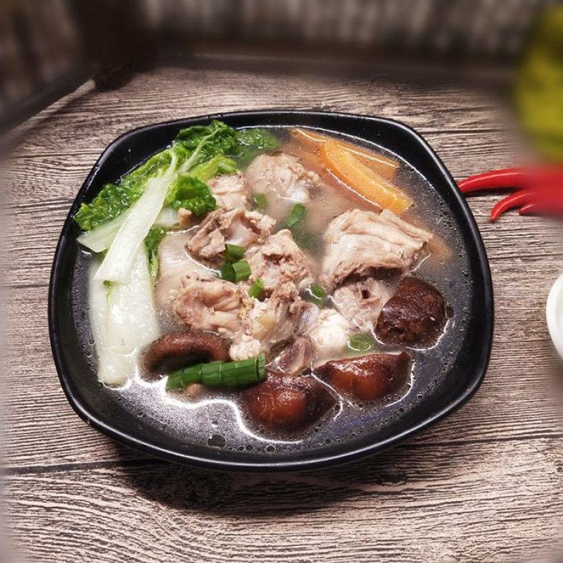 鸡架生鸡架冷冻鸡架多省包邮宠物零食鸡架子喂狗鸡骨架1