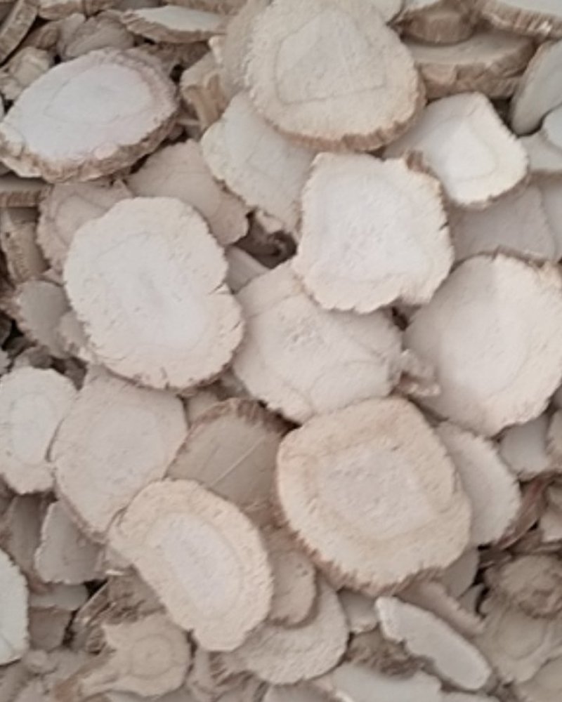 白芷片，白芷个，山东菏泽本地无硫带硫白芷货源充足，