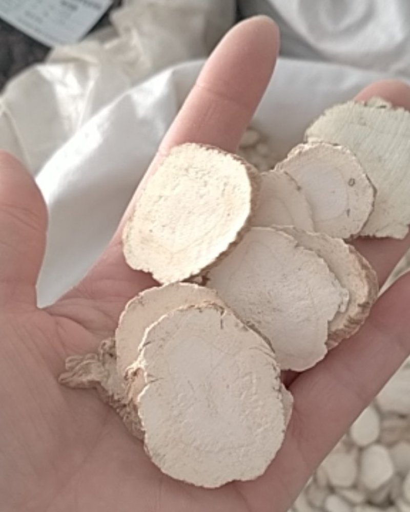 白芷片，白芷个，山东菏泽本地无硫带硫白芷货源充足，