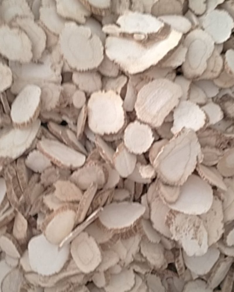白芷片，白芷个，山东菏泽本地无硫带硫白芷货源充足，