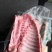 【毛排】肥猪毛排，一箱二十斤，价格不高欢迎咨询