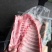 【毛排】肥猪毛排，一箱二十斤，价格不高欢迎咨询