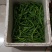 出售大量鲜线椒108