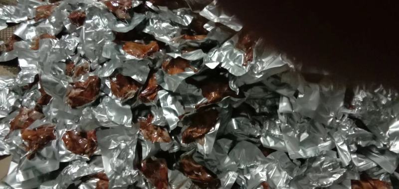 酱鸭，广来源出品直销发货