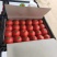 硬粉西红柿弧三以上硬粉精品。走超市，市场。