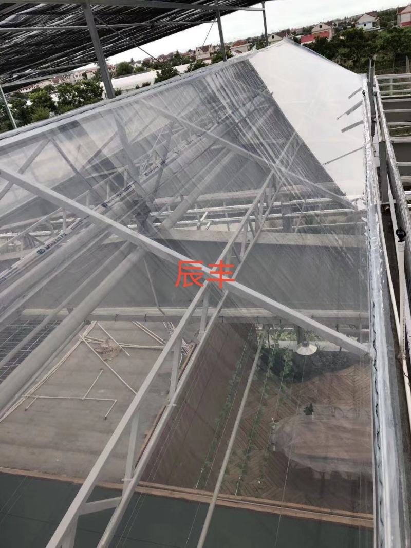 EVAPO膜纯进口原料，质量保证，客户放心