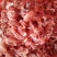 【精碎肉】精碎肉一包四十斤，两板，做馅料太好可以炒菜