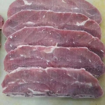 厂家大量加工鸭排或鸭肉卷鸭肉板