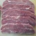 厂家大量加工鸭排或鸭肉卷鸭肉板